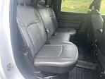 2022 Ram 4500 Crew Cab DRW 4WD Landscape Dump for sale #FL5157P - photo 18