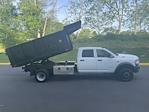 2022 Ram 4500 Crew Cab DRW 4WD Landscape Dump for sale #FL5157P - photo 20