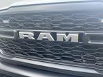 2022 Ram 4500 Crew Cab DRW 4WD Landscape Dump for sale #FL5157P - photo 21
