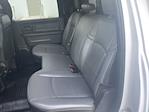 2022 Ram 4500 Crew Cab DRW 4WD Landscape Dump for sale #FL5157P - photo 22