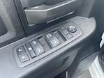 2022 Ram 4500 Crew Cab DRW 4WD Landscape Dump for sale #FL5157P - photo 23