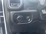 2022 Ram 4500 Crew Cab DRW 4WD Landscape Dump for sale #FL5157P - photo 24