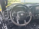 2022 Ram 4500 Crew Cab DRW 4WD Landscape Dump for sale #FL5157P - photo 25