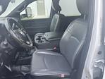2022 Ram 4500 Crew Cab DRW 4WD Landscape Dump for sale #FL5157P - photo 26