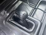 2022 Ram 4500 Crew Cab DRW 4WD Landscape Dump for sale #FL5157P - photo 27