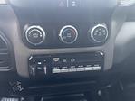 2022 Ram 4500 Crew Cab DRW 4WD Landscape Dump for sale #FL5157P - photo 29