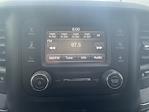 2022 Ram 4500 Crew Cab DRW 4WD Landscape Dump for sale #FL5157P - photo 30