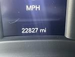 2022 Ram 4500 Crew Cab DRW 4WD Landscape Dump for sale #FL5157P - photo 31