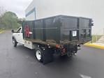 2022 Ram 4500 Crew Cab DRW 4WD Landscape Dump for sale #FL5158P - photo 14