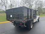 2022 Ram 4500 Crew Cab DRW 4WD Landscape Dump for sale #FL5158P - photo 2