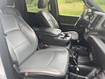 2022 Ram 4500 Crew Cab DRW 4WD Landscape Dump for sale #FL5158P - photo 4