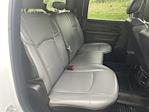 2022 Ram 4500 Crew Cab DRW 4WD Landscape Dump for sale #FL5158P - photo 17