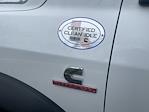 2022 Ram 4500 Crew Cab DRW 4WD Landscape Dump for sale #FL5158P - photo 20