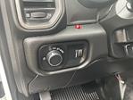 2022 Ram 4500 Crew Cab DRW 4WD Landscape Dump for sale #FL5158P - photo 21