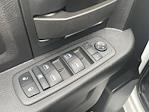 2022 Ram 4500 Crew Cab DRW 4WD Landscape Dump for sale #FL5158P - photo 22