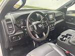 2022 Ram 4500 Crew Cab DRW 4WD Landscape Dump for sale #FL5158P - photo 23