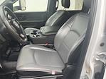 2022 Ram 4500 Crew Cab DRW 4WD Landscape Dump for sale #FL5158P - photo 24