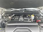 2022 Ram 4500 Crew Cab DRW 4WD Landscape Dump for sale #FL5158P - photo 25