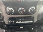 2022 Ram 4500 Crew Cab DRW 4WD Landscape Dump for sale #FL5158P - photo 26