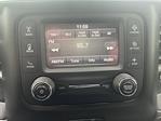 2022 Ram 4500 Crew Cab DRW 4WD Landscape Dump for sale #FL5158P - photo 27