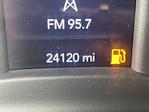 2022 Ram 4500 Crew Cab DRW 4WD Landscape Dump for sale #FL5158P - photo 28