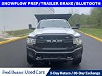 2022 Ram 4500 Crew Cab DRW 4x4 Landscape Dump for sale #FL5158P - photo 3