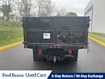 2022 Ram 4500 Crew Cab DRW 4x4 Landscape Dump for sale #FL5158P - photo 6