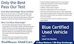 2022 Ram 4500 Crew Cab DRW 4x4 Landscape Dump for sale #FL5158P - photo 10