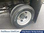 2022 Ram 4500 Crew Cab DRW 4x4 Landscape Dump for sale #FL5158P - photo 11