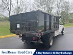 2022 Ram 4500 Crew Cab DRW 4x4 Landscape Dump for sale #FL5158P - photo 15
