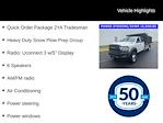 2022 Ram 4500 Crew Cab DRW 4x4 Landscape Dump for sale #FL5158P - photo 16