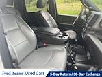 2022 Ram 4500 Crew Cab DRW 4x4 Landscape Dump for sale #FL5158P - photo 18