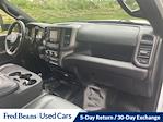 2022 Ram 4500 Crew Cab DRW 4x4 Landscape Dump for sale #FL5158P - photo 19