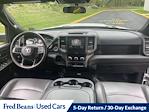 2022 Ram 4500 Crew Cab DRW 4x4 Landscape Dump for sale #FL5158P - photo 21