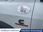 2022 Ram 4500 Crew Cab DRW 4x4 Landscape Dump for sale #FL5158P - photo 23