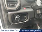 2022 Ram 4500 Crew Cab DRW 4x4 Landscape Dump for sale #FL5158P - photo 24