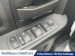 2022 Ram 4500 Crew Cab DRW 4x4 Landscape Dump for sale #FL5158P - photo 25