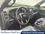 2022 Ram 4500 Crew Cab DRW 4x4 Landscape Dump for sale #FL5158P - photo 26