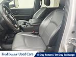 2022 Ram 4500 Crew Cab DRW 4x4 Landscape Dump for sale #FL5158P - photo 27
