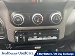 2022 Ram 4500 Crew Cab DRW 4x4 Landscape Dump for sale #FL5158P - photo 29