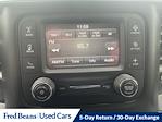 2022 Ram 4500 Crew Cab DRW 4x4 Landscape Dump for sale #FL5158P - photo 30