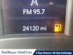 2022 Ram 4500 Crew Cab DRW 4x4 Landscape Dump for sale #FL5158P - photo 31