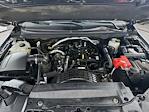 Used 2023 Ford Ranger XLT SuperCrew Cab 4WD Pickup for sale #FL5161D - photo 29