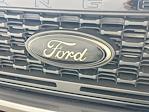 Used 2023 Ford Ranger XLT SuperCrew Cab 4WD Pickup for sale #FL5161D - photo 30