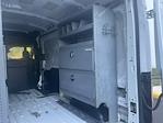 2016 Ford Transit 350 Medium Roof SRW RWD Upfitted Cargo Van for sale #FL5165P - photo 12