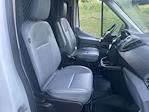 2016 Ford Transit 350 Medium Roof SRW RWD Upfitted Cargo Van for sale #FL5165P - photo 13