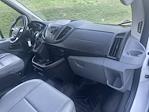 2016 Ford Transit 350 Medium Roof SRW RWD Upfitted Cargo Van for sale #FL5165P - photo 14
