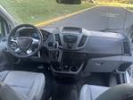 2016 Ford Transit 350 Medium Roof SRW RWD Upfitted Cargo Van for sale #FL5165P - photo 15