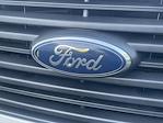 2016 Ford Transit 350 Medium Roof SRW RWD Upfitted Cargo Van for sale #FL5165P - photo 16