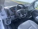 2016 Ford Transit 350 Medium Roof SRW RWD Upfitted Cargo Van for sale #FL5165P - photo 18